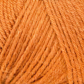 West Yorkshire Spinners Aire Valley DK 100g