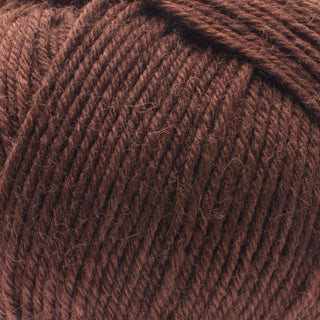 West Yorkshire Spinners Aire Valley DK 100g