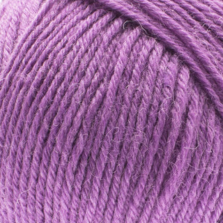 West Yorkshire Spinners Aire Valley DK 100g
