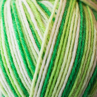 West Yorkshire Spinners Aire Valley Cocktails DK 100g