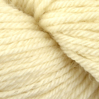 West Yorkshire Spinners Blue Faced Leicester Natural DK 100g