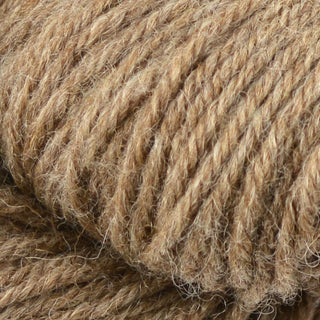 West Yorkshire Spinners Blue Faced Leicester Natural Aran 100g