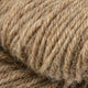 West Yorkshire Spinners Blue Faced Leicester Natural DK 100g