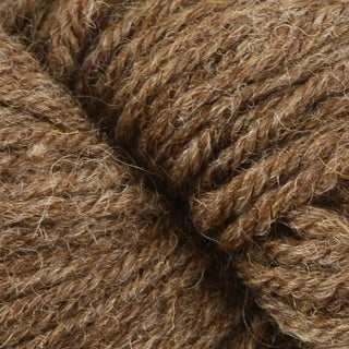 West Yorkshire Spinners Blue Faced Leicester Natural DK 100g