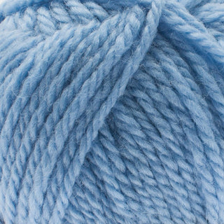 West Yorkshire Spinners Blue Faced Leicester DK 50g