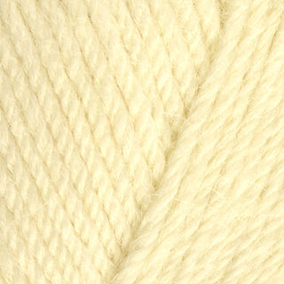 West Yorkshire Spinners Illustrious 100g