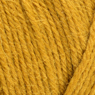 West Yorkshire Spinners Illustrious 100g