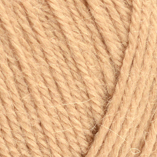 West Yorkshire Spinners Illustrious 100g