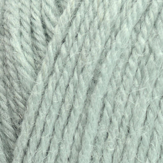 West Yorkshire Spinners Illustrious 100g