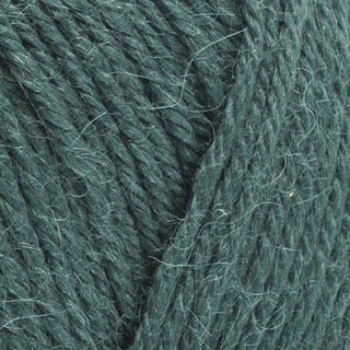 West Yorkshire Spinners Illustrious 100g