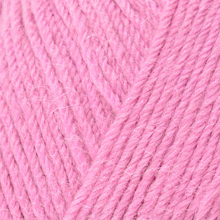 West Yorkshire Spinners Illustrious 100g