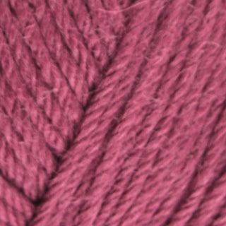 West Yorkshire Spinners Illustrious 100g