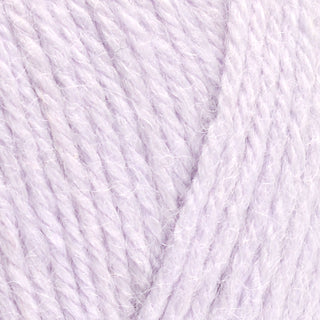 West Yorkshire Spinners Illustrious 100g