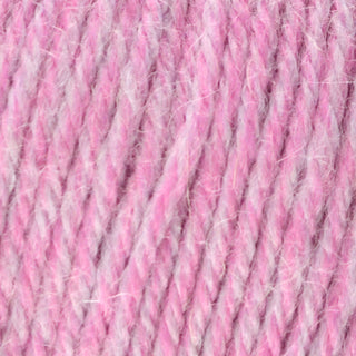 West Yorkshire Spinners Illustrious 100g