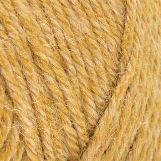 West Yorkshire Spinners Illustrious 100g