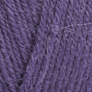 West Yorkshire Spinners Illustrious 100g