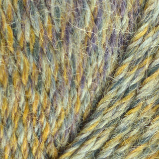 West Yorkshire Spinners Illustrious 100g