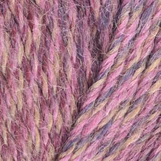 West Yorkshire Spinners Illustrious 100g