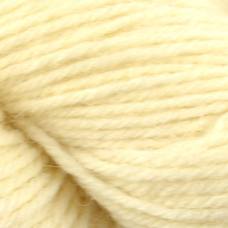West Yorkshire Spinners Jacobs Aran 100g