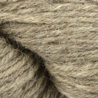 West Yorkshire Spinners Jacobs DK 100g