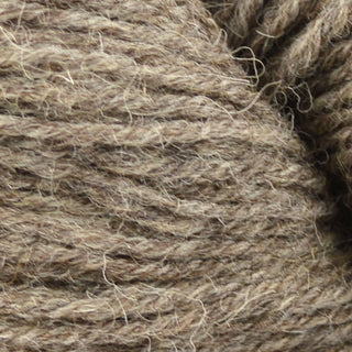 West Yorkshire Spinners Jacobs DK 100g