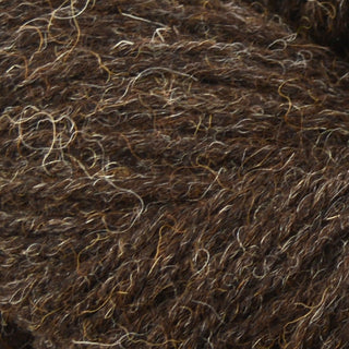 West Yorkshire Spinners Jacobs Aran 100g