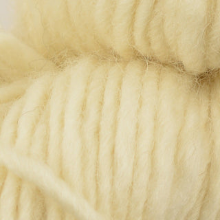 West Yorkshire Spinners Roving Yarn 100g