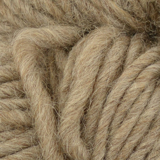 West Yorkshire Spinners Roving Yarn 100g