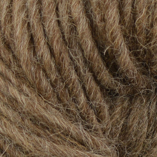 West Yorkshire Spinners Roving Yarn 100g