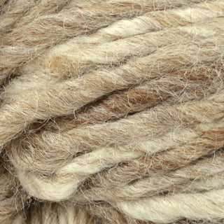 West Yorkshire Spinners Roving Yarn 100g