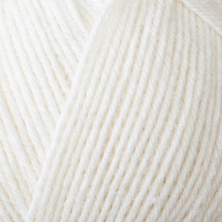 West Yorkshire Spinners Signature 4Ply 100g