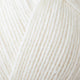 West Yorkshire Spinners Signature 4Ply 100g