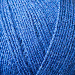 West Yorkshire Spinners Signature 4Ply 100g