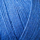 West Yorkshire Spinners Signature 4Ply 100g