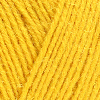 West Yorkshire Spinners Signature 4Ply 100g