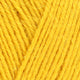 West Yorkshire Spinners Signature 4Ply 100g
