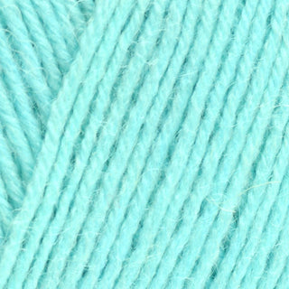 West Yorkshire Spinners Signature 4Ply 100g