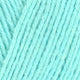 West Yorkshire Spinners Signature 4Ply 100g