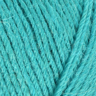 West Yorkshire Spinners Signature 4Ply 100g