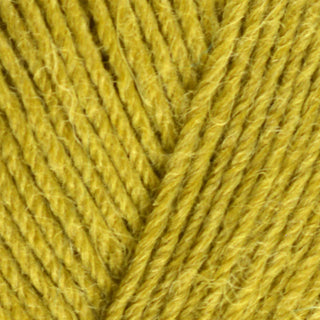 West Yorkshire Spinners Signature 4Ply 100g