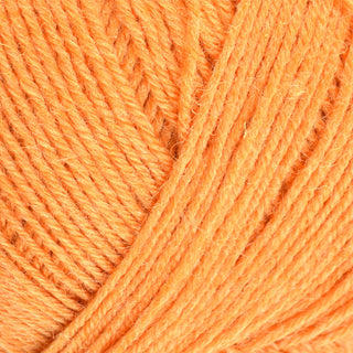 West Yorkshire Spinners Signature 4Ply 100g
