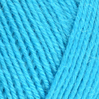 West Yorkshire Spinners Signature 4Ply 100g