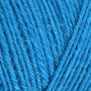 West Yorkshire Spinners Signature 4Ply 100g