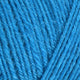 West Yorkshire Spinners Signature 4Ply 100g