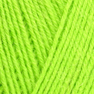 West Yorkshire Spinners Signature 4Ply 100g