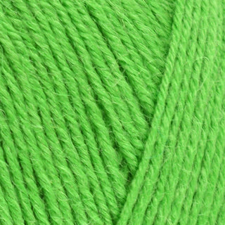 West Yorkshire Spinners Signature 4Ply 100g