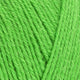 West Yorkshire Spinners Signature 4Ply 100g