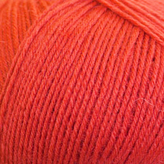 West Yorkshire Spinners Signature 4Ply 100g