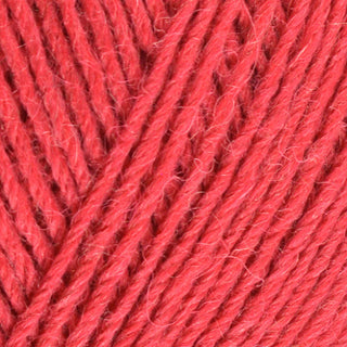 West Yorkshire Spinners Signature 4Ply 100g