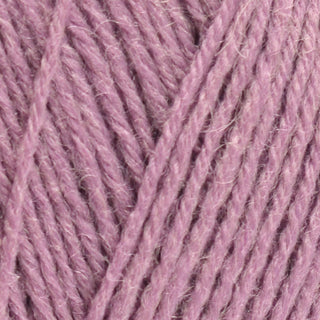 West Yorkshire Spinners Signature 4Ply 100g